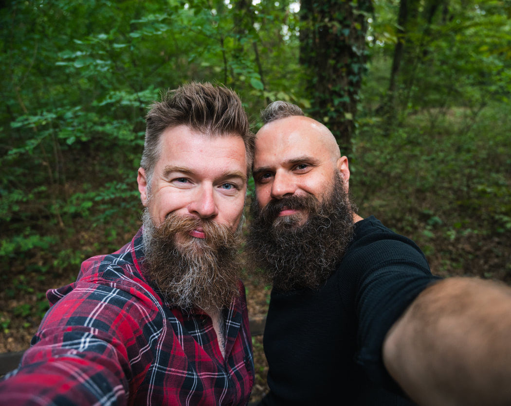 gay friendly therapy portland