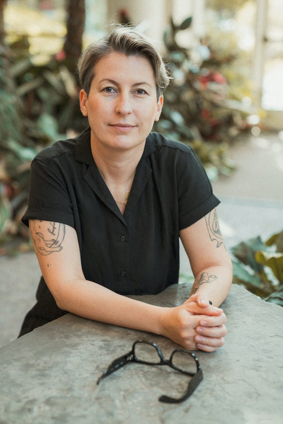 portland oregon mental health stark counseling